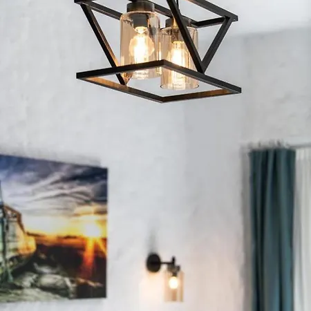 Fethi Baba Konagi 住宿加早餐酒店 *