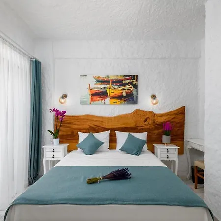 Fethi Baba Konagi * 阿拉恰特