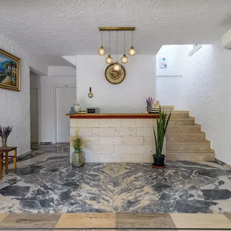 Fethi Baba Konagi 阿拉恰特