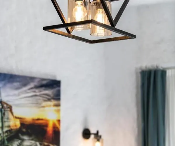 Fethi Baba Konagi Oda ve Kahvaltı *