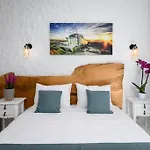 Fethi Baba Konagi Bed & Breakfast