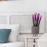 Bed & Breakfast Fethi Baba Konagi *