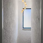 Bed & Breakfast Fethi Baba Konagi