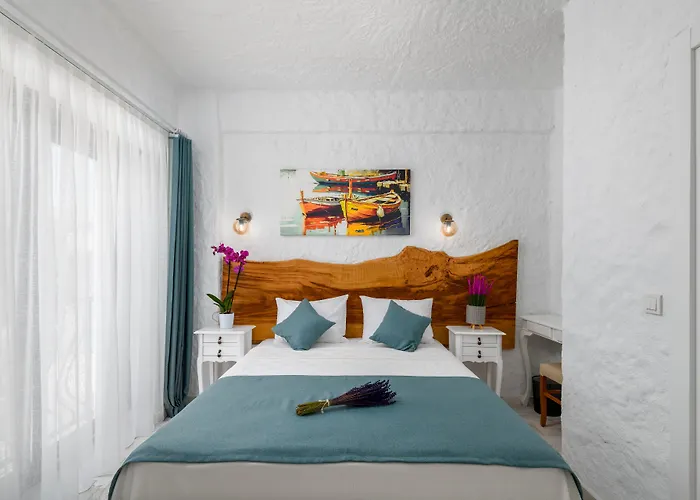 Fethi Baba Konagi * Αλακάτι