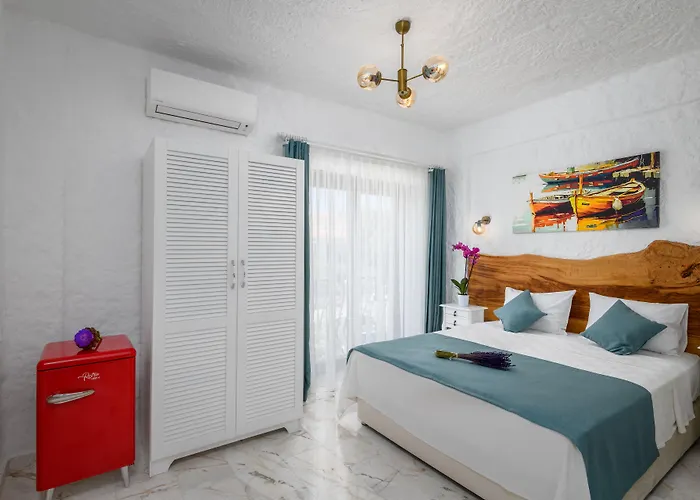 Fethi Baba Konagi Αλακάτι