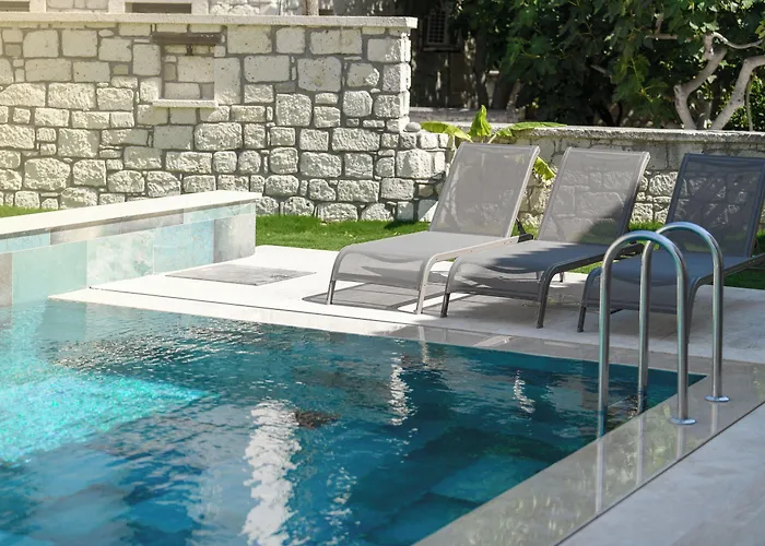 Fethi Baba Konagi * Alaçatı