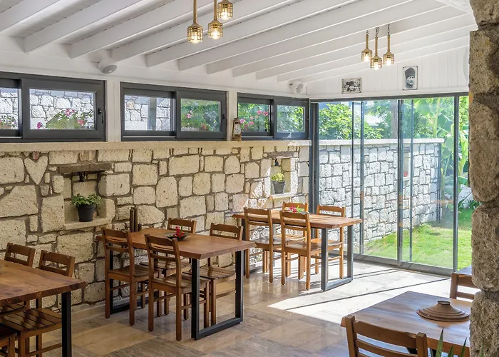 Fethi Baba Konagi * אלאקאטי